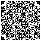 QR code with Robison Community School contacts