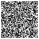 QR code with Jim Brown & Sons contacts