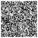 QR code with World Wide Cargo contacts