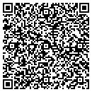 QR code with Marigold Mining Company contacts
