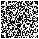 QR code with Chicos Las Vegas contacts