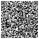 QR code with Explorations Inc Nevada contacts
