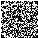 QR code with Warbird Maintenance contacts