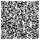 QR code with Great Basin Laundry Center contacts