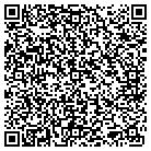 QR code with Associated Lighting Rep Inc contacts
