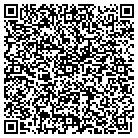 QR code with Nelson Hiniker Striping Inc contacts