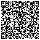QR code with Eureka County Airport contacts
