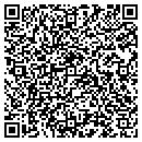 QR code with Mast-Keystone Inc contacts
