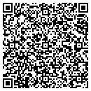QR code with Sierra Candle Co contacts
