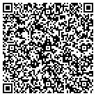 QR code with Willow Creek Hunting & Fishing contacts