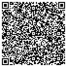 QR code with Washoe Medical Center Library contacts