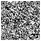 QR code with Nardell Video & Assoc contacts