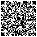 QR code with Gizmo Gear contacts