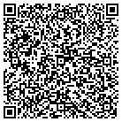 QR code with Nevada Chinese Academy Inc contacts