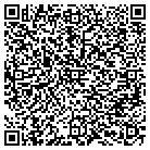 QR code with Scientific Engineering Instmnt contacts