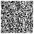 QR code with Golden Crest Property MGT contacts