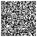 QR code with US Forest Service contacts