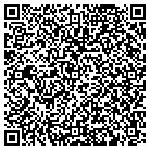 QR code with Total Entertainment Concepts contacts