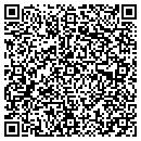 QR code with Sin City Suckers contacts