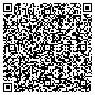 QR code with Silver Dollar Recycling contacts