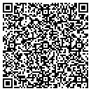 QR code with Americlean Inc contacts