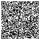 QR code with L Michelle Tinker contacts