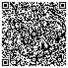 QR code with Caring Hearts Care Home LLC contacts