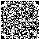 QR code with Cashman Equipment Co contacts