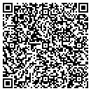 QR code with Shadeco Trucking contacts