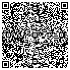 QR code with Fleetwood Home Center Of Nevada contacts