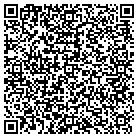 QR code with Berkeley Science Corporation contacts