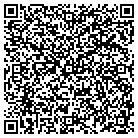 QR code with Mark Jenkins Woodworking contacts