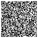 QR code with Iron Specialist contacts