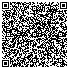 QR code with Pro Power Products Inc contacts