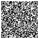 QR code with Toni's Bail Bonds contacts