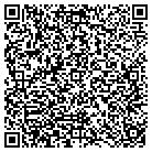QR code with Gibson Access Controls Inc contacts
