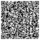 QR code with A-T Mini Storage Plus contacts