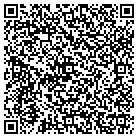 QR code with Postnet Express Postal contacts
