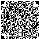 QR code with Smallworks Gallery contacts