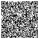 QR code with Eagle Group contacts