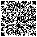 QR code with El Hoco Manufacturing contacts