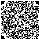 QR code with World's Finest Chocolates contacts