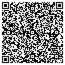 QR code with Cultured Taste contacts