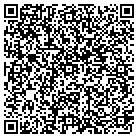 QR code with Clark County Social Service contacts