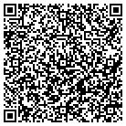 QR code with Airport Rd Church of Christ contacts