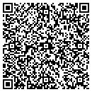 QR code with Galena Market contacts