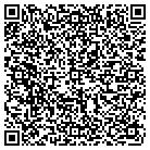 QR code with Lyon County Planning & Bldg contacts