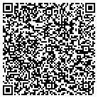 QR code with Summit Helicopters Inc contacts