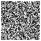 QR code with Rttc Communications LLC contacts