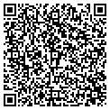 QR code with MSX Intl contacts